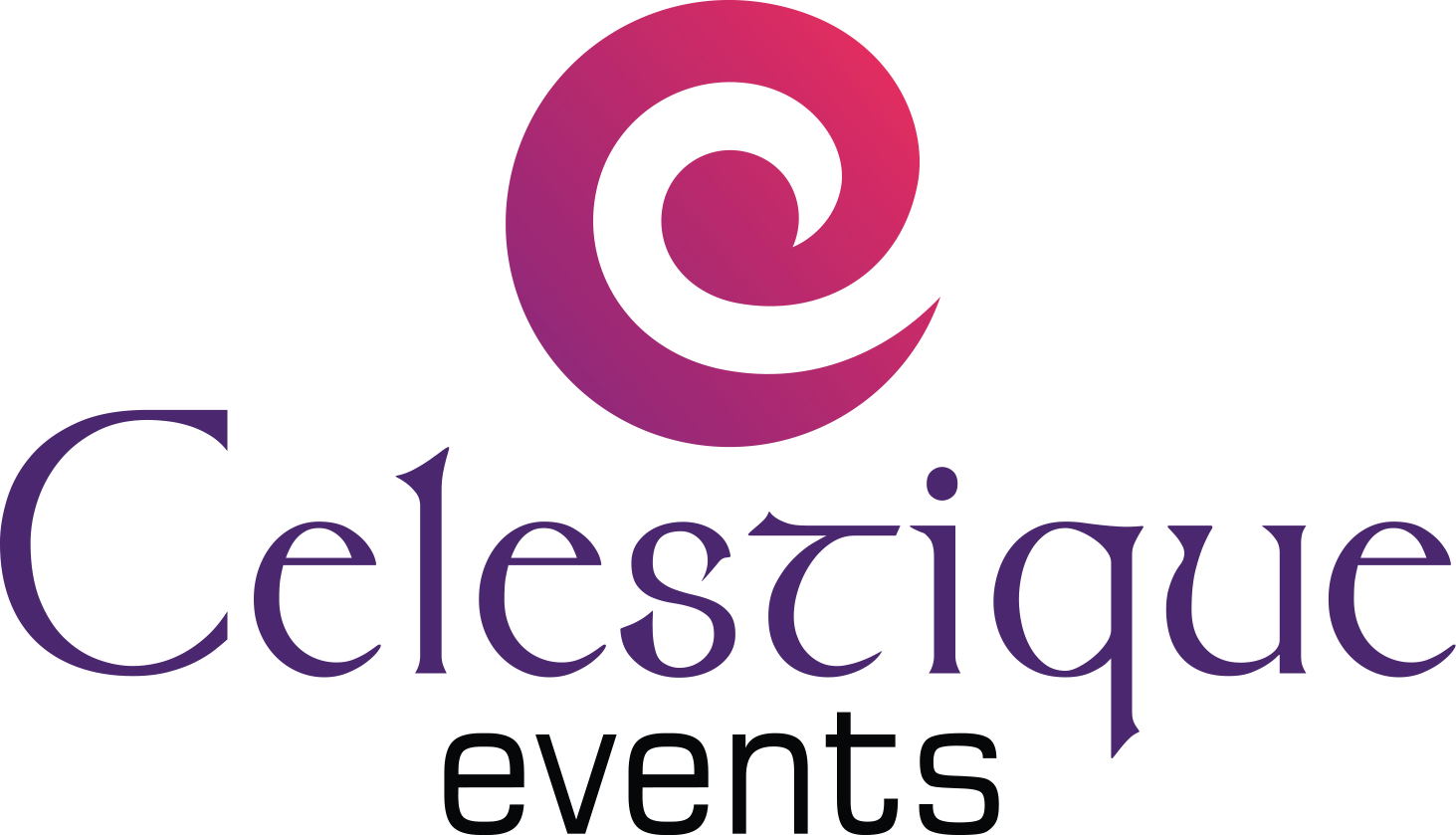 Celestique Events